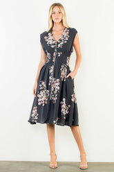 Siren Boutique