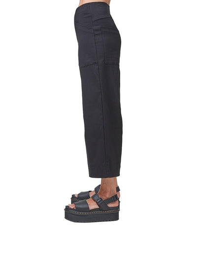 Rimini Pant Black