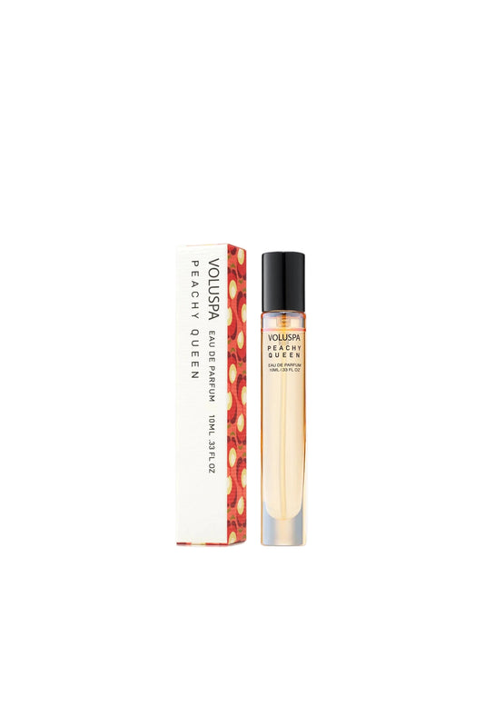 10ml Eau De Parfum Peachy Queen