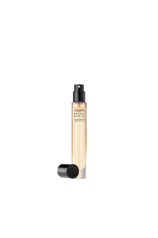 10ml Eau De Parfum Peachy Queen