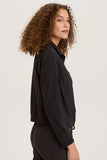 Active Quinn Bomber Jacket