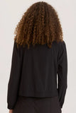 Active Quinn Bomber Jacket