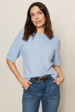 Perfect Sweater Tee
