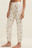 Overnight Love Pup Jogger