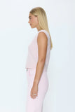 Maxine Sweater Vest