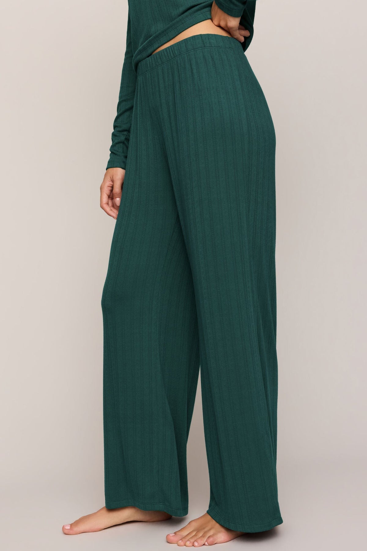 Aries Knit Pant