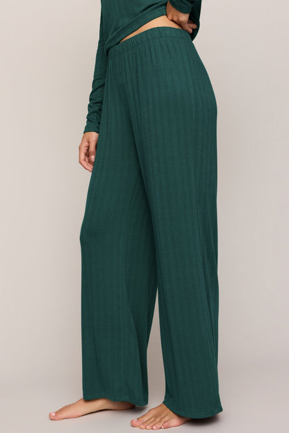 Aries Knit Pant