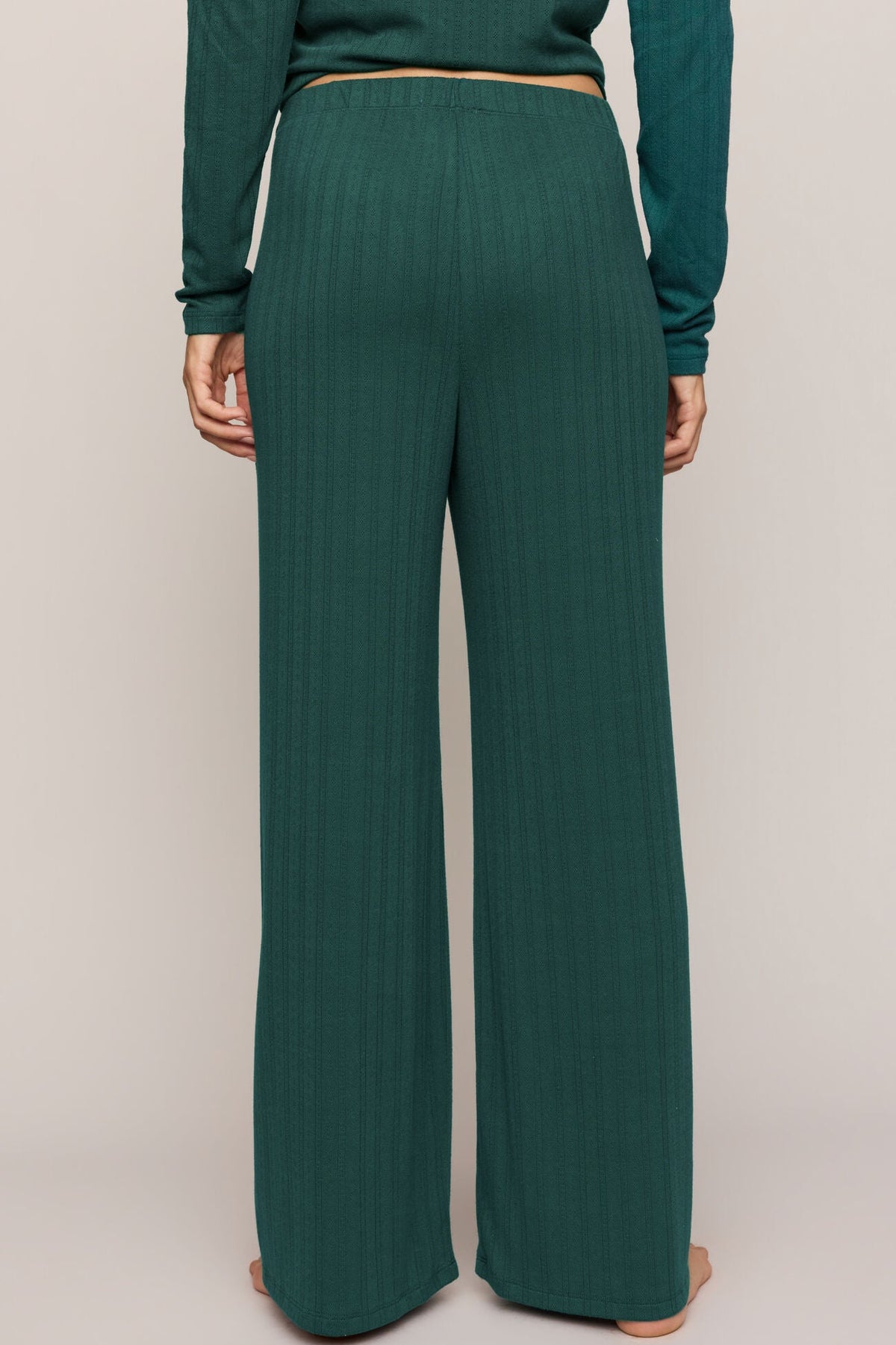 Aries Knit Pant