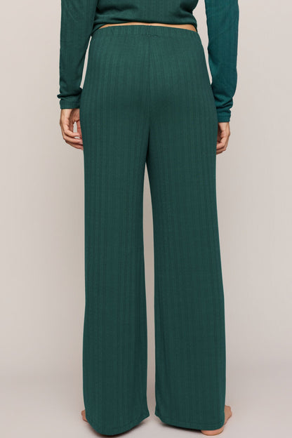 Aries Knit Pant