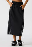 Danielle Skirt