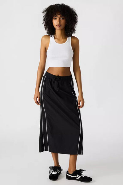 Danielle Skirt