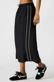 Danielle Skirt