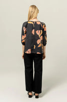 Effie Top