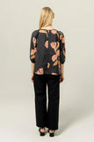 Effie Top