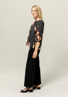 Effie Top