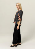 Effie Top