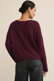 Sienna Merry Sweater