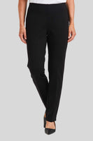 Annie Pull On Knit Pant