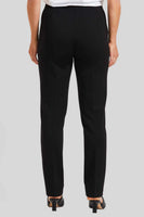 Annie Pull On Knit Pant