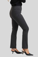 Annie Pull On Knit Pant