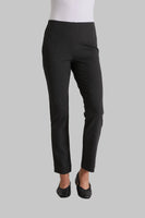 Annie Pull On Knit Pant