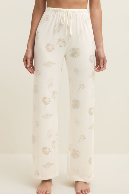 So Sweet Shell Pants