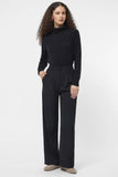 Harry Suiting Trouser