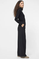 Harry Suiting Trouser