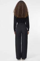Harry Suiting Trouser