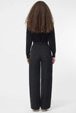 Harry Suiting Trouser