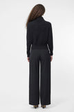 Babysoft Turtleneck Sweater