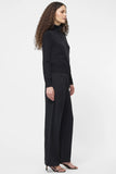 Babysoft Turtleneck Sweater