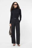 Babysoft Turtleneck Sweater