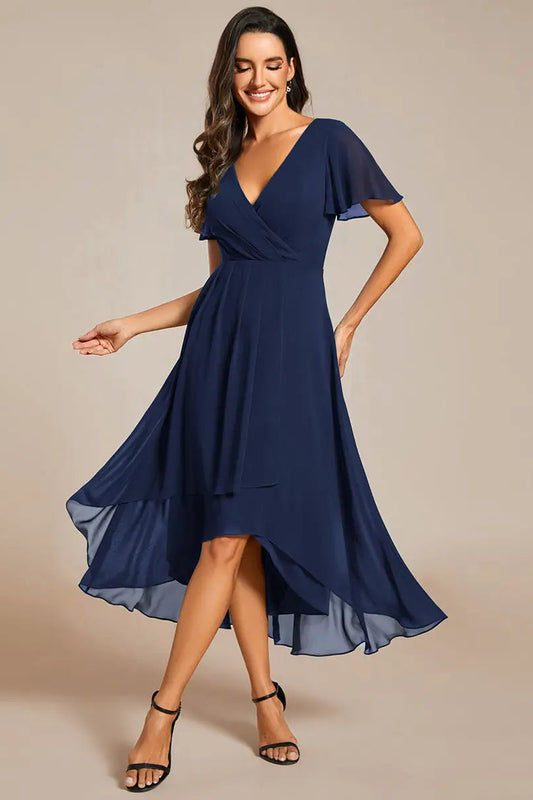 Dresses, Jumpsuits & Rompers  SF Siren