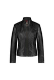 Chicago Leather Jacket