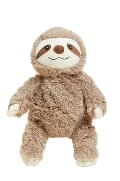 Warmies Sloth