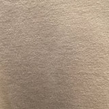Jamie Ruched Sleeve Jacket