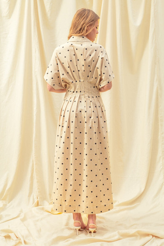 Dresses, Jumpsuits & Rompers  SF Siren