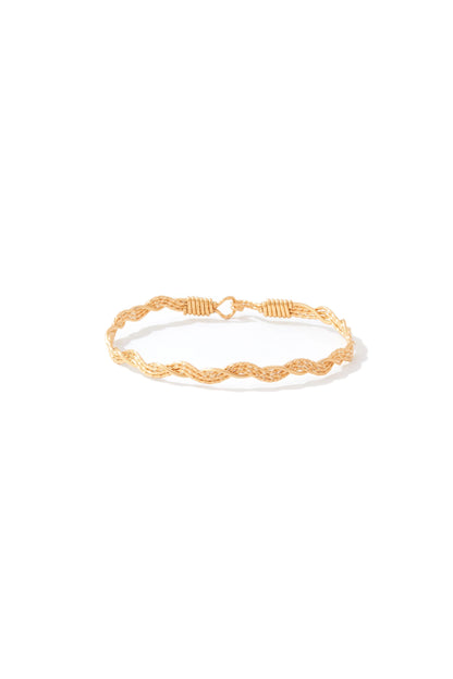 A Mother's Love Bracelet