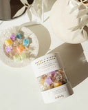 Sugar Cube Candy Scrub Assorted