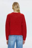 Adina Everyday Sweater