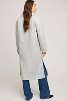 Agatha Classic Coat