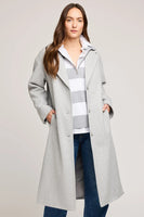 Agatha Classic Coat