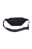 Aim High Woven Neoprene Belt Bag