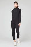 AirEssentials ‘Got-Ya-Covered’ Pullover