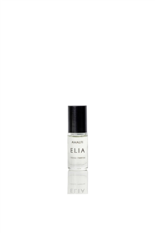 Amalfi L'huile Parfum 5ml