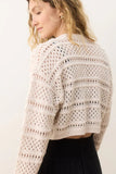 Anacapa Cardigan