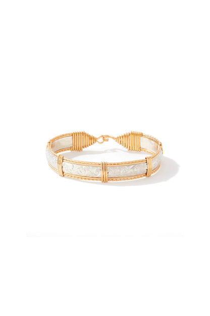 Angelina Bracelet
