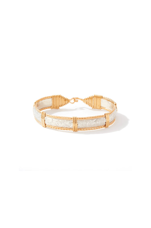 Angelina Bracelet