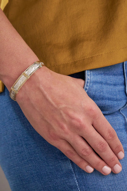 Angelina Bracelet